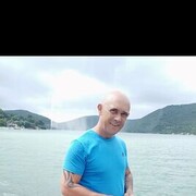 ���������� ������, ���� ������� �������, 42 ����, ������������ ��� ������, ����� � ���������