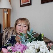 ���������� ������, ���� ������� �������, 64 ����, ������������ ��� ������, ����� � ���������, c�������� ���������