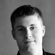 ���������� ����, ������� �������, 26