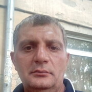  ,   , 49 ,     , c 