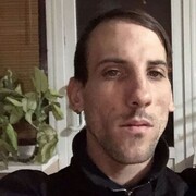 ���������� ��������, ���� ������� ������, 33 ����, ������������ ��� ������, ����� � ���������, c�������� ���������, ���������