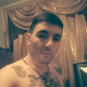  ,   , 37 ,   ,   , c 