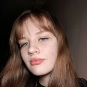 ���������� �������, ������� ������, 21