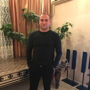 ���������� ����, ���� ������� �����, 36 ���, ������������ ��� ������, ����� � ���������