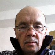  ,   , 61 ,   ,   , c 