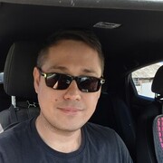  ,  Alex, 44