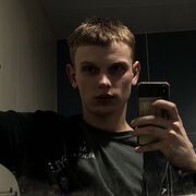   ,  , 23