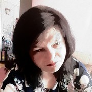  ,   , 43 ,  