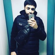  ,   , 25 ,   ,   