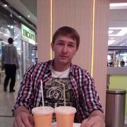 ���������� �������, ���� ������� �������, 40 ���, ������������ ��� ������, ����� � ���������, c�������� ���������, ���������