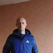 ���������� ������ ��������, ���� ������� ���������, 54 ����, ������������ ��� ����� � ���������, c�������� ���������