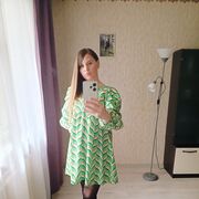  ,   Tanya, 36 ,     , c 