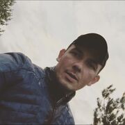  ,   , 37 ,   ,   , c , 
