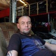  --,   Serqei, 41 ,   c 