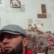  ,   , 38 ,   ,   
