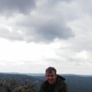  ,   , 42 ,   ,   