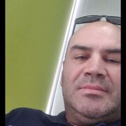  ,   , 45 ,   ,   