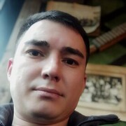 ���������� �������, ���� ������� ������, 33 ����, ������������ ��� ������, ����� � ���������, c�������� ���������, ���������