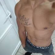  ,   , 23 ,   ,   