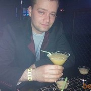  ,   Vlad, 40 ,   ,   , c 