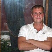 ���������� ���������, ���� ������� ����, 38 ���, ������������ ��� ������, ����� � ���������, c�������� ���������, ���������