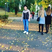  ,   , 33 ,   ,   , c 