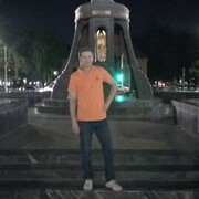 ���������� ���������, ���� ������� ������, 55 ���, ������������ ��� ������, ����� � ���������