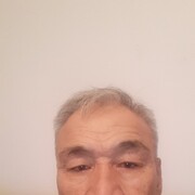  ,   , 70 ,   ,   