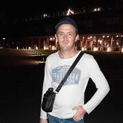 ���������� �����������, ���� ������� ���������, 45 ���, ������������ ��� ������, ����� � ���������