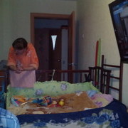 ���������� �������, ���� ������� ��������, 73 ����, ������������ ��� ������, ����� � ���������, c�������� ���������