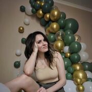 ���������� ������, ���� ������� �����, 36 ���, ������������ ��� ����� � ���������, c�������� ���������