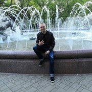 ���������� �����, ���� ������� ��������, 37 ���, ������������ ��� ����� � ���������, c�������� ���������