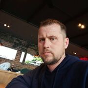 ���������� ���������, ���� ������� ��������, 45 ���, ������������ ��� ������, ����� � ���������, c�������� ���������