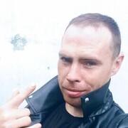  ,   , 33 ,   c 