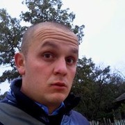  ,   Todd, 35 ,   