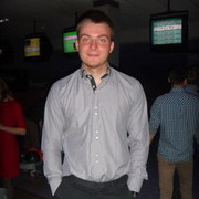 ���������� ������, ���� ������� ����, 34 ����, ������������ ��� ������, ����� � ���������, c�������� ���������, ���������