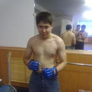 ���������� ��������, ���� ������� Maradert, 37 ���, ������������ ��� ������, ����� � ���������, c�������� ���������