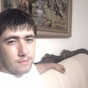  -,   , 37 ,     , c 