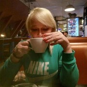 ���������� ���, ���� ������� ����, 50 ���, ������������ ��� c�������� ���������