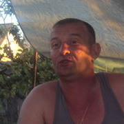 ���������� ��������, ���� ������� �������, 46 ���, ������������ ��� ������, ����� � ���������, c�������� ���������