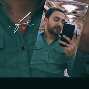  -,   , 27 ,   ,   