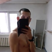  ,   , 31 ,   ,   , c 