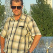  ,   , 56 ,   