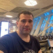 ���������� ������, ���� ������� ������, 41 ���, ������������ ��� c�������� ���������