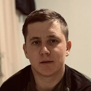 ���������� ������, ���� ������� �����, 28 ���, ������������ ��� ������, ����� � ���������