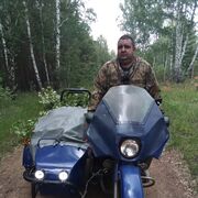 ���������� ���������, ���� ������� ������, 39 ���, ������������ ��� ������, ����� � ���������