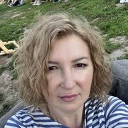 ���������� ���������, ���� ������� ���������, 44 ����, ������������ ��� c�������� ���������