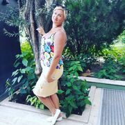  ,   , 52 ,     , c 