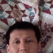 ���������� ������, ���� ������� ����, 43 ����, ������������ ��� ������, ����� � ���������, c�������� ���������, ���������