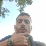  ,   , 35 ,   ,   